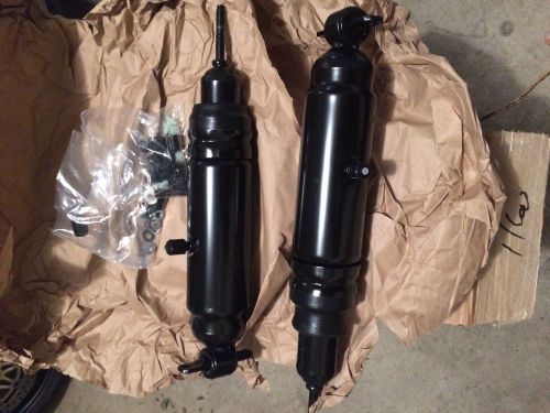 70-81 camaro/firebird/trans am/ air shock absorber-max-air air rear monroe ma708