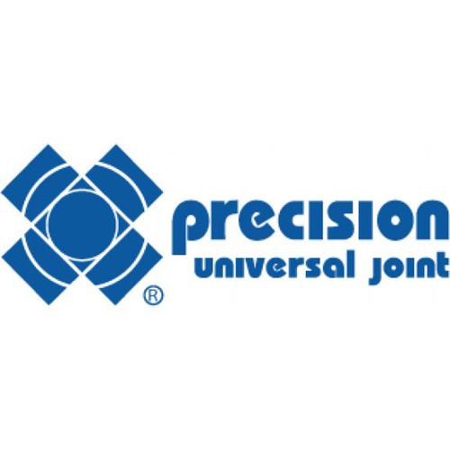 Precision 6448 cv boot-cv joint boot kit