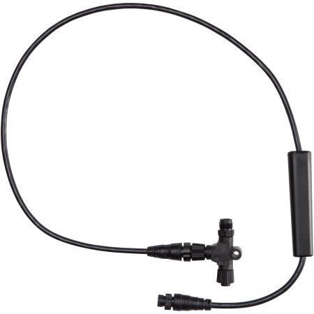 Motorguide pinpoint gps gateway cable