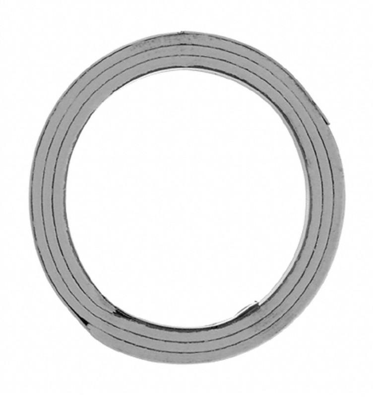 Victor reinz exhaust seal ring f7463