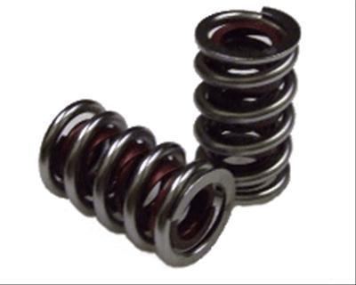 Afr replacement valve spring 8001