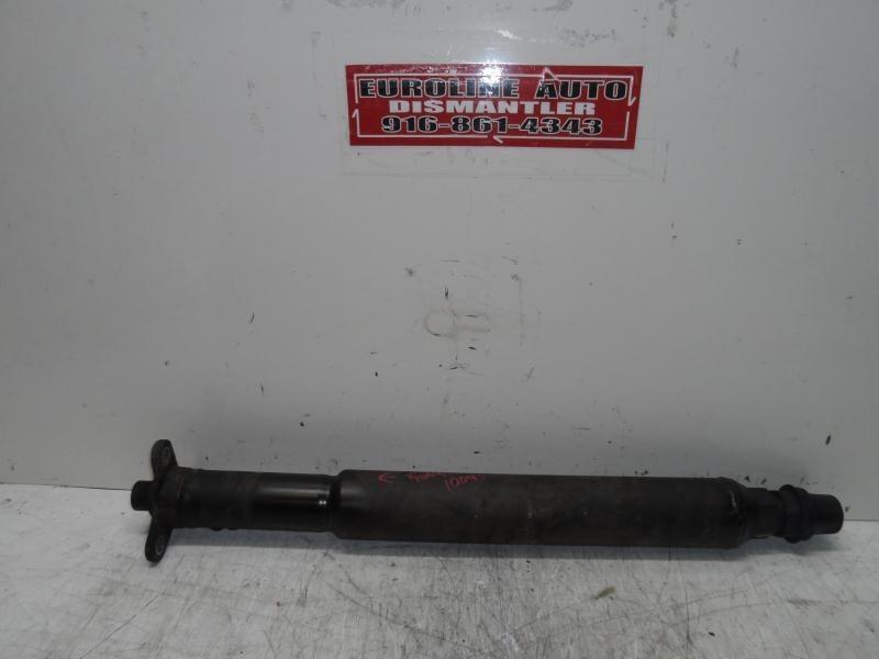 00 jaguar s type front drive shaft front,4.0,at,rwd,efi,8cyl