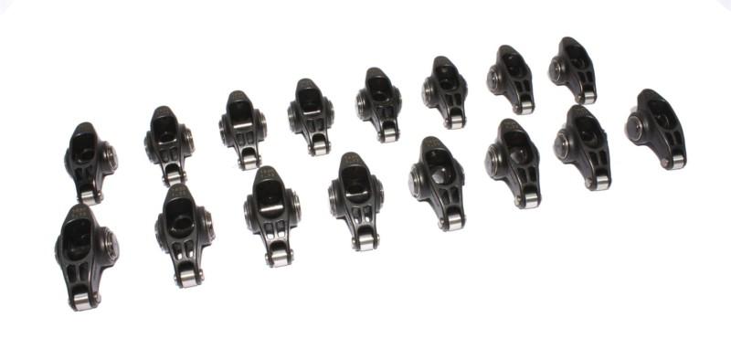 Competition cams 1830-16 ultra pro magnum; xd rocker arm