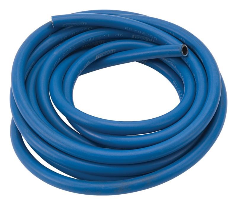Russell 634150 twist-lok hose