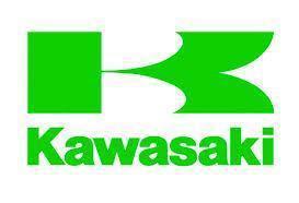 1988 - 2007 kawasaki ninja 250 service repair  manual download