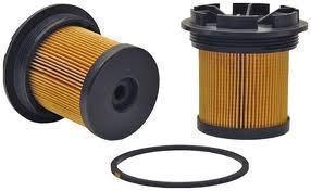 New 1995-1998 ford 7.3 7.3l powerstroke fuel filter   (3131)