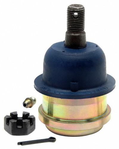 Acdelco professional 45d2026 ball joint, lower-suspension ball joint