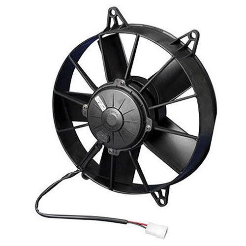 Spal 30102057 10'' high-performance fan