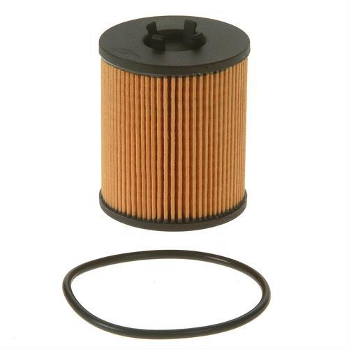 Champion spark plugs cl8806 oil filter replacement cartridge style ea