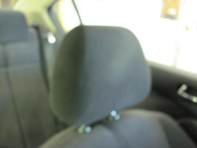 07 nissan altima charcoal drivers front headrest 3h7835 1505141