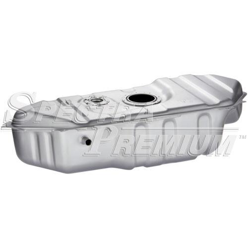 Spectra premium to30a fuel tank