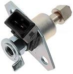 Standard motor products cj23 cold start valve