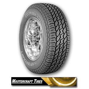 30x9.50r15lt mastercraft courser ltr 104r owl c - 3095015 51217-fr