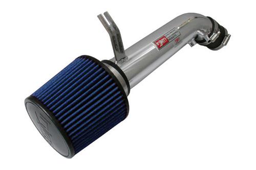 Injen is1550p - 96-98 civic polished aluminum is car air intake system