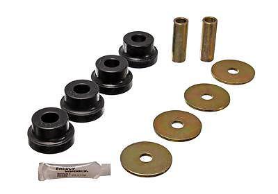 Energy suspension differential carrier bushing 7-1102g