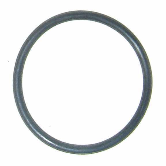 Fel-pro gaskets fpg 5511 - thermostat o-ring