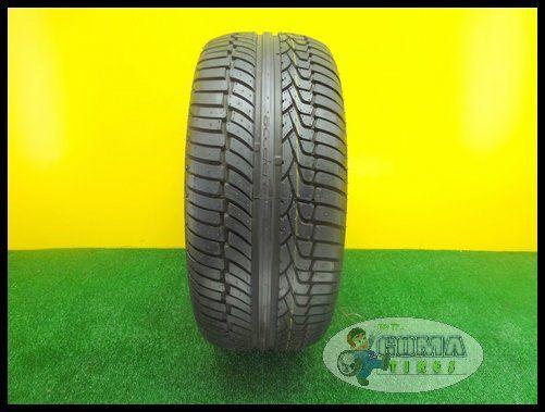 19 inch brand new accelera iota tires 285/45r19 p285 45 r19 2854519 p285/45 111v