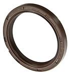 National oil seals 710356 timing cover seal