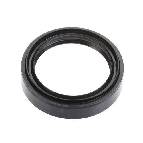 National 229522 wheel seal, front inner front outer