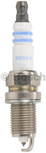 Bosch 6723 spark plug-oe fine wire platinum spark plug