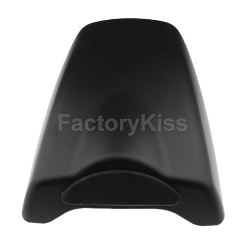 Factorykiss rear seat cover cowl honda cbr 954 02-03 matte black