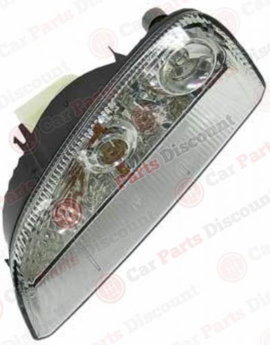 New genuine turn signal assembly, 955 631 182 02