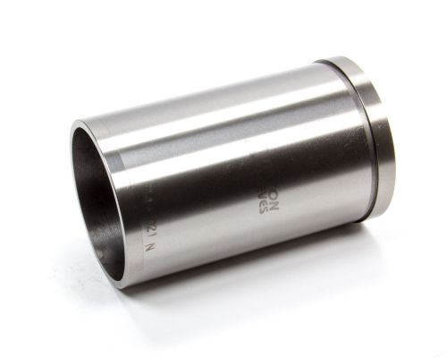 Darton sleeves honda® 4-cylinder 2.940 in bore cylinder sleeve p/n 300-010
