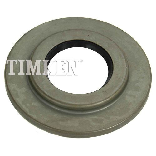 Differential pinion seal rear outer timken 6930