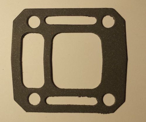 Omc 0910113  910113  gasket,  discontinued