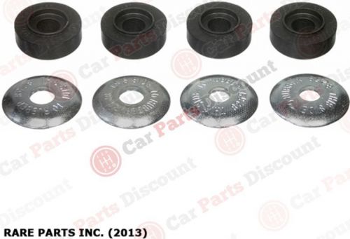 New replacement strut rod bushing, rp15114