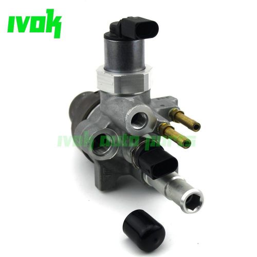 Fuel pressure regulator control valve for  mercedes b200 w245 sprinter w906
