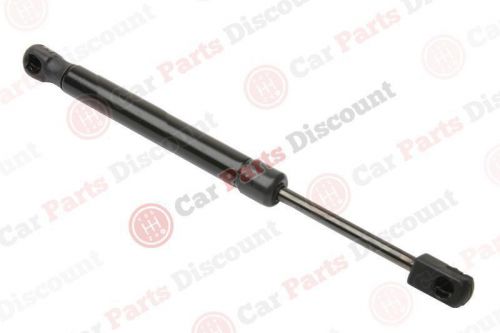 New replacement trunk lid lift support, 31278321