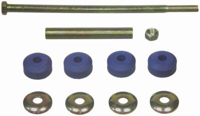 Moog k8848 sway bar link kit-suspension stabilizer bar link kit