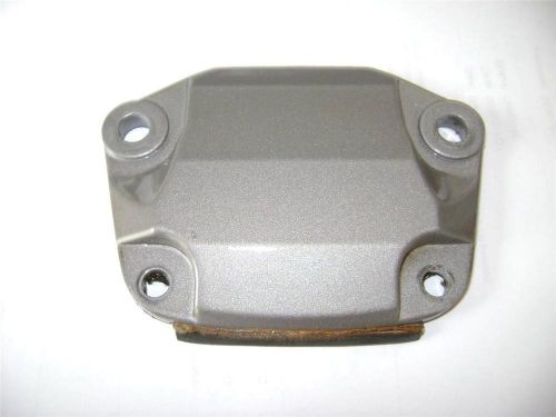 Volvo sx cobra gimbal cap &amp; gasket 3852676 3.0 4.3 5.0 5.7 5.8  1995 and later