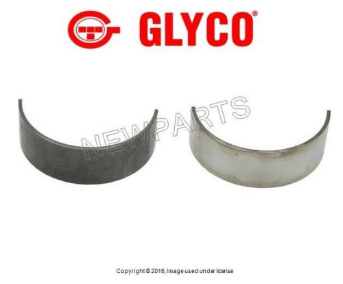 Volvo 850 c70 s70 v70 s40 v40 s60 1994 1995 - 2009 glyco rod bearing (standard)