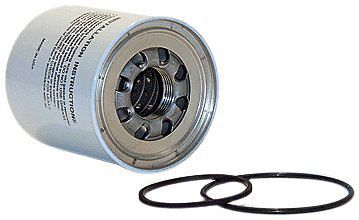 &#034;wix 51651 spin-on hydraulic filter
