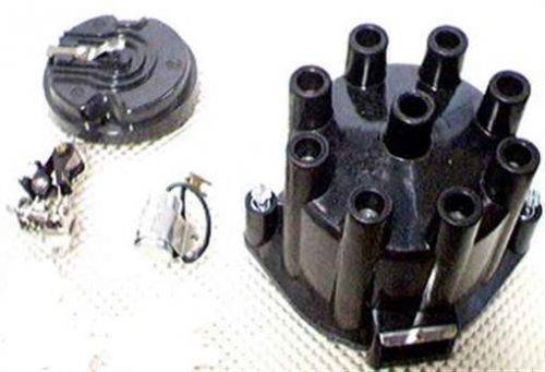 Tune up w/plugs for buick v8 1957 1958 1959 1960 1961 1962 1963 1964 1965 - 1974