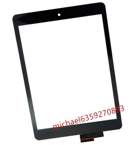 New touch screen digitizer replace for nextbook 8 nx785qc8g 7.85 inch mic04