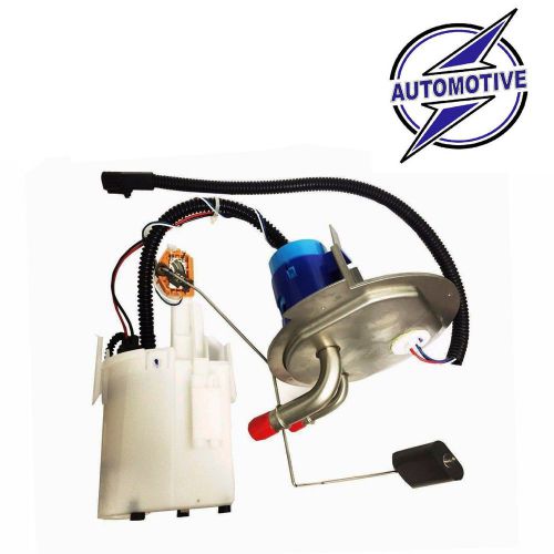 Fuel pump&amp;assembly for ford-f-250ref super duty f-350 super duty#f2509a