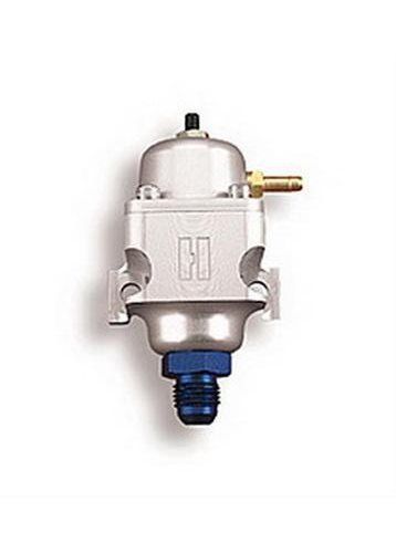 Holley adjustable fuel injection regulator 512-502-1