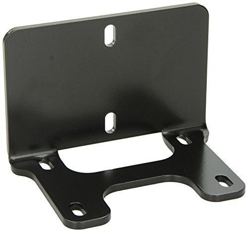Kfi products 100480 winch mount for arctic cat