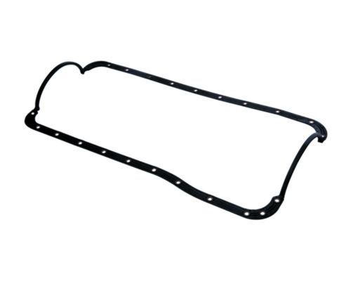 Ford performance parts m-6710-a50 oil pan gasket