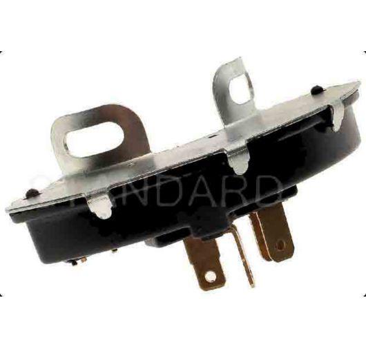 Standard neutral safety switch new chevy olds suburban ninety eight ns-5