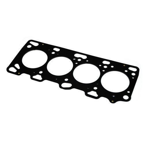 Brian crower bc8208 head gasket for honda s2000 f20c f22c 88mm bore bc8208