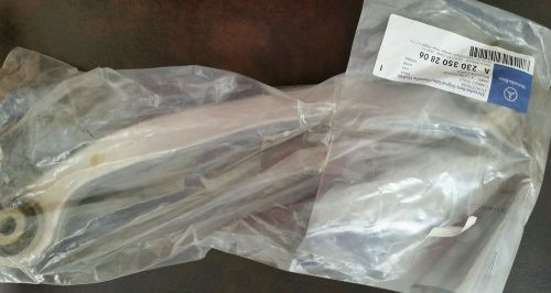 New oem!!mercedes-benz  230 350 28 06 / rr lateral arm