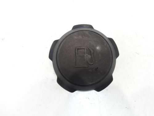 2003 kawasaki prairie 650 atv gas tank fuel reservoir cap