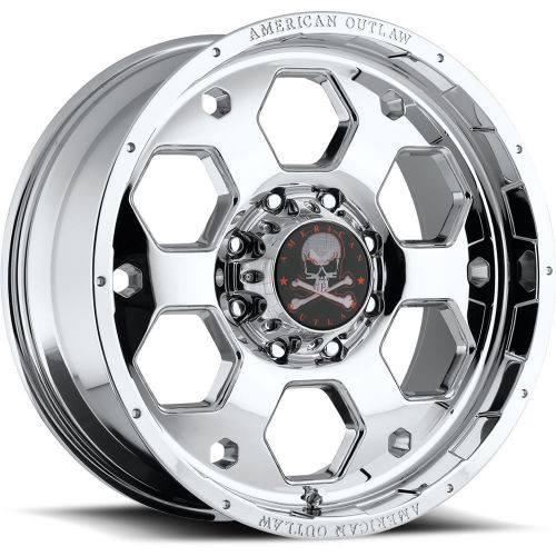 17x9 chrome colt 6x4.5 +10 wheels discoverer stt pro 37x12.50r17lt tires