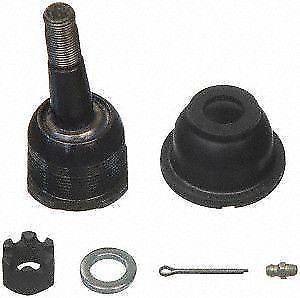 Moog k719 suspension ball joint, lower