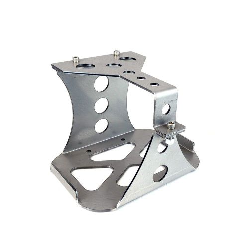 &#034;function&#034; group 34/78 optima battery chassis mount/tray-cnc cut-racing-off road