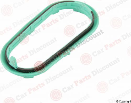 New victor reinz supercharger gasket super charger, 703493800